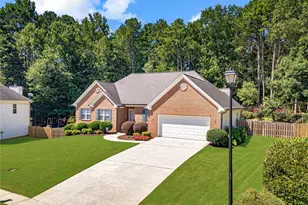 1260 Fountain Cove Ln, Lawrenceville, GA 30043 - Photo 68