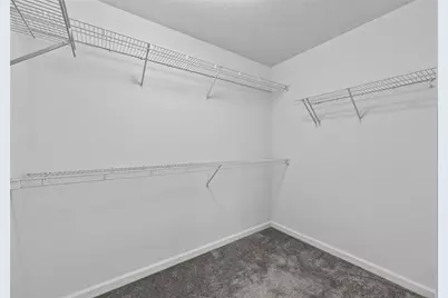 1260 Fountain Cove Lane, Lawrenceville, GA 30043 - Photo 34