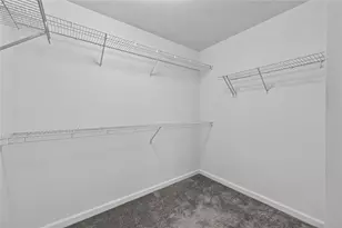 1260 Fountain Cove Ln, Lawrenceville, GA 30043 - Photo 34