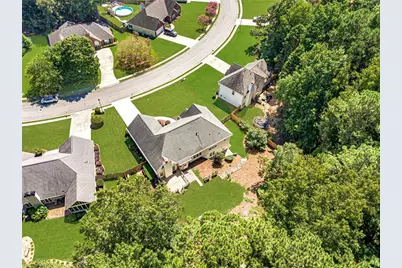 1260 Fountain Cove Lane, Lawrenceville, GA 30043 - Photo 58