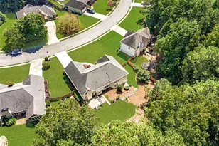 1260 Fountain Cove Ln, Lawrenceville, GA 30043 - Photo 58
