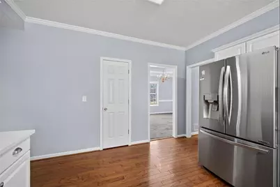 1260 Fountain Cove Lane, Lawrenceville, GA 30043 - Photo 14