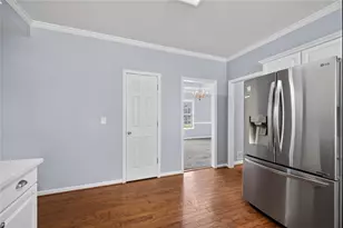 1260 Fountain Cove Ln, Lawrenceville, GA 30043 - Photo 14
