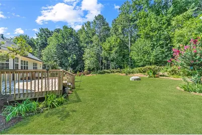 1260 Fountain Cove Lane, Lawrenceville, GA 30043 - Photo 52