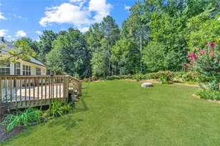 1260 Fountain Cove Ln, Lawrenceville, GA 30043 - Photo 52