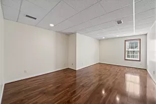 1260 Fountain Cove Ln, Lawrenceville, GA 30043 - Photo 40