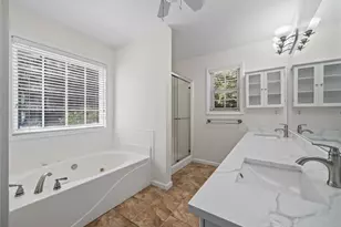 1260 Fountain Cove Ln, Lawrenceville, GA 30043 - Photo 30