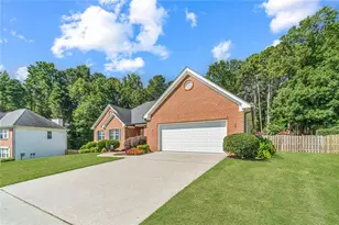 1260 Fountain Cove Ln, Lawrenceville, GA 30043 - Photo 66