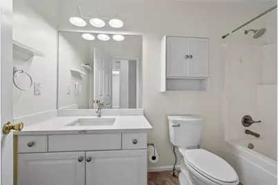 1260 Fountain Cove Lane, Lawrenceville, GA 30043 - Photo 22