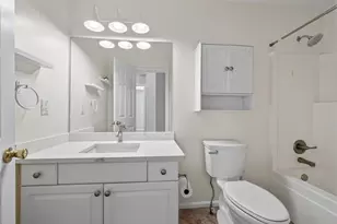 1260 Fountain Cove Ln, Lawrenceville, GA 30043 - Photo 22