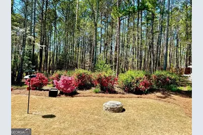 1260 Fountain Cove Lane, Lawrenceville, GA 30043 - Photo 74
