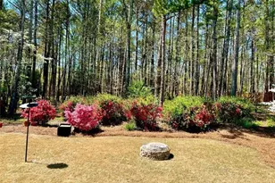 1260 Fountain Cove Ln, Lawrenceville, GA 30043 - Photo 74