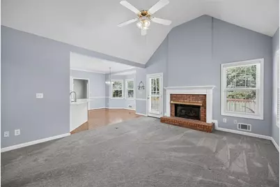 1260 Fountain Cove Lane, Lawrenceville, GA 30043 - Photo 20