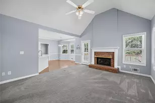 1260 Fountain Cove Ln, Lawrenceville, GA 30043 - Photo 20