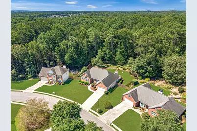 1260 Fountain Cove Lane, Lawrenceville, GA 30043 - Photo 60
