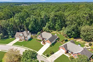 1260 Fountain Cove Ln, Lawrenceville, GA 30043 - Photo 60