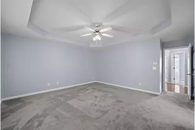 1260 Fountain Cove Lane, Lawrenceville, GA 30043 - Photo 28