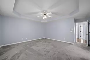 1260 Fountain Cove Ln, Lawrenceville, GA 30043 - Photo 28