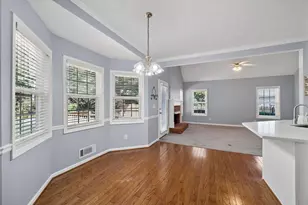 1260 Fountain Cove Ln, Lawrenceville, GA 30043 - Photo 10