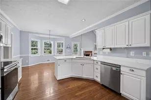 1260 Fountain Cove Ln, Lawrenceville, GA 30043 - Photo 16