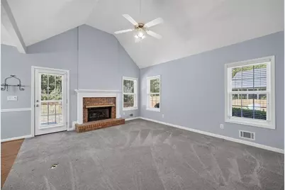 1260 Fountain Cove Lane, Lawrenceville, GA 30043 - Photo 48