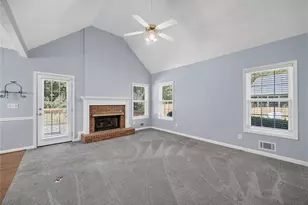 1260 Fountain Cove Ln, Lawrenceville, GA 30043 - Photo 48
