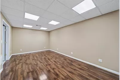 1260 Fountain Cove Lane, Lawrenceville, GA 30043 - Photo 50