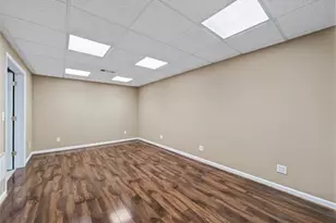 1260 Fountain Cove Ln, Lawrenceville, GA 30043 - Photo 50