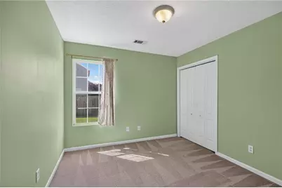 112 Governor Lane, Temple, GA 30179 - Photo 16