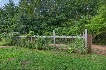 112 Governor Lane, Temple, GA 30179 - Photo 28