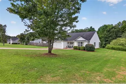 112 Governor Lane, Temple, GA 30179 - Photo 30