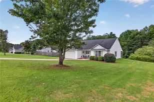 112 Governor Ln, Temple, GA 30179 - Photo 30