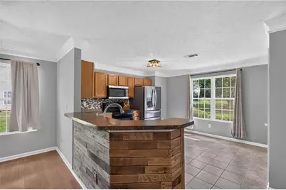 112 Governor Lane, Temple, GA 30179 - Photo 10