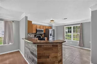 112 Governor Ln, Temple, GA 30179 - Photo 10