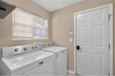 112 Governor Lane, Temple, GA 30179 - Photo 24