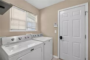 112 Governor Ln, Temple, GA 30179 - Photo 24