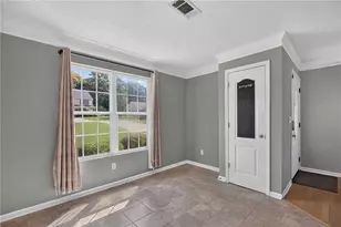 112 Governor Ln, Temple, GA 30179 - Photo 14