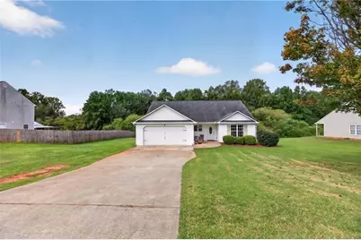 112 Governor Lane, Temple, GA 30179 - Photo 2