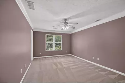 112 Governor Lane, Temple, GA 30179 - Photo 18