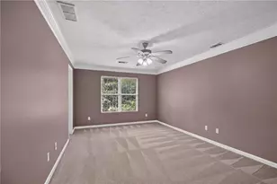 112 Governor Ln, Temple, GA 30179 - Photo 18