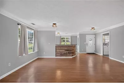 112 Governor Lane, Temple, GA 30179 - Photo 6