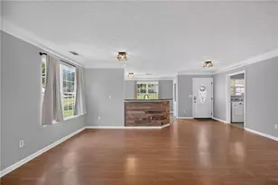 112 Governor Ln, Temple, GA 30179 - Photo 6