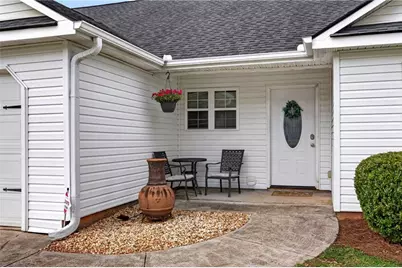 112 Governor Lane, Temple, GA 30179 - Photo 4