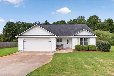 112 Governor Lane, Temple, GA 30179 - Photo 1