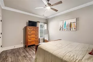 2113 Hope Ln, Monroe, GA 30656 - Photo 22