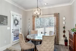 2113 Hope Ln, Monroe, GA 30656 - Photo 18