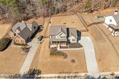 2113 Hope Lane, Monroe, GA 30656 - Photo 48