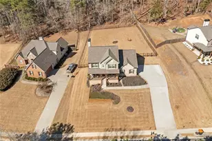 2113 Hope Ln, Monroe, GA 30656 - Photo 48