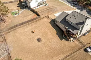 2113 Hope Ln, Monroe, GA 30656 - Photo 46
