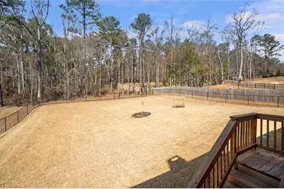 2113 Hope Lane, Monroe, GA 30656 - Photo 54